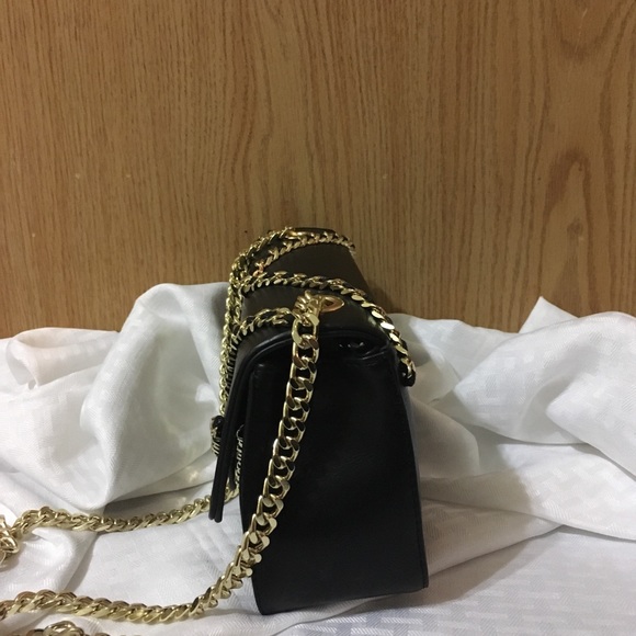 Small purse - Picture 4 of 6